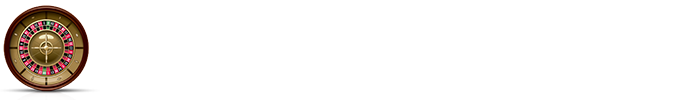 Casino Roulette Spelen